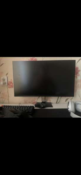 Игровой пк? в Челябинске фото 3