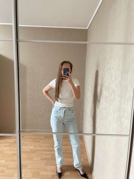 Вещи! в Новосибирске фото 3