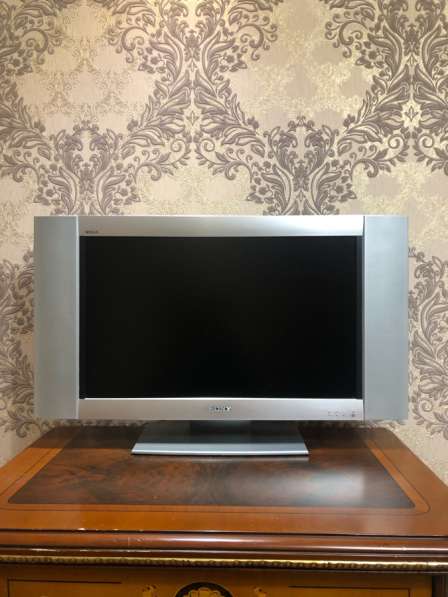 Телевизор очень срочно Продаю