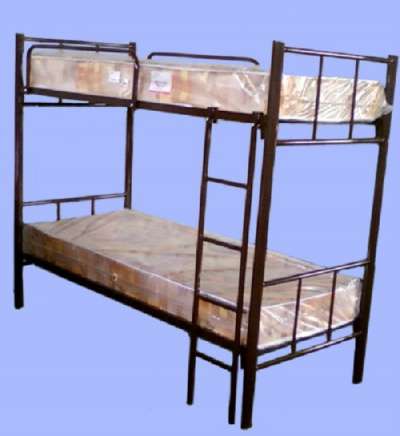 Кровати, матрасы, текстиль и мягкая мебель Кровати в Краснодаре фото 3