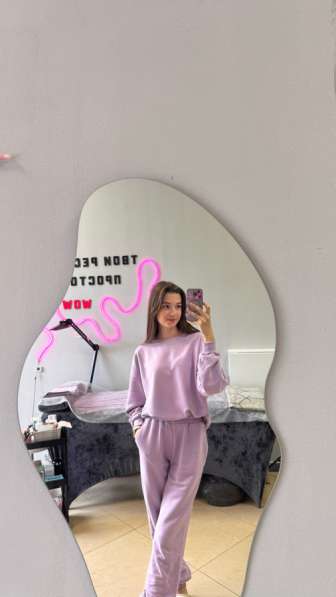 Кушетка косметологическая в Белорецке