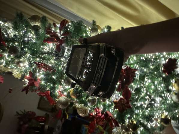 Продам машинку