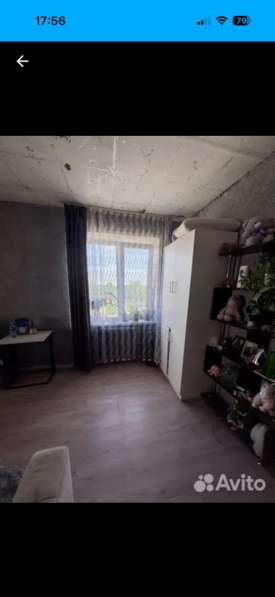 Продаю квартиру
