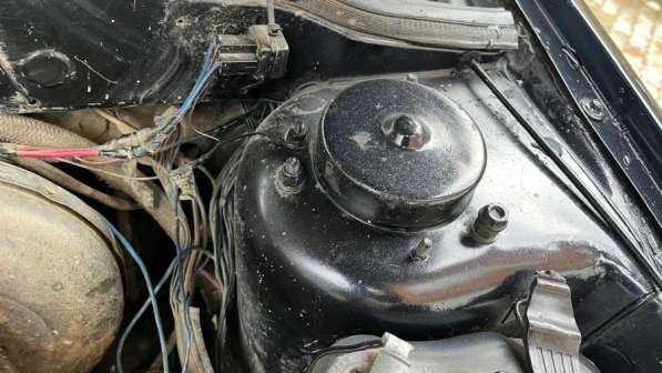 ВАЗ (Lada), 2109, продажа в Кизляре в Кизляре