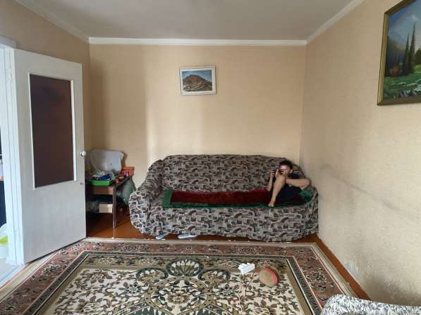 Срочно!!! Продается хорошая, добротная и очен в фото 35