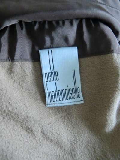 куртку la petite mademoiselle (ф в Тюмени