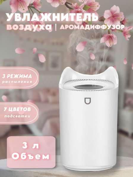 Инфографика | карточки на маркетплейсы в Москве