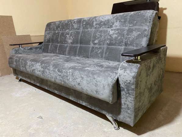 Мягкая мебель в Ростове-на-Дону фото 7