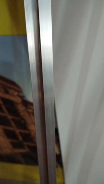 Мир алюкобонда. Прямые поставки. Алюминиевые окна в фото 8