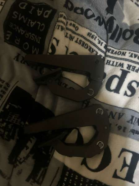 Руль pxn v99 в Чебоксарах