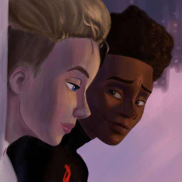 Художник иллюстратор/ иллюстрации/ портрет на заказ в Москве фото 6