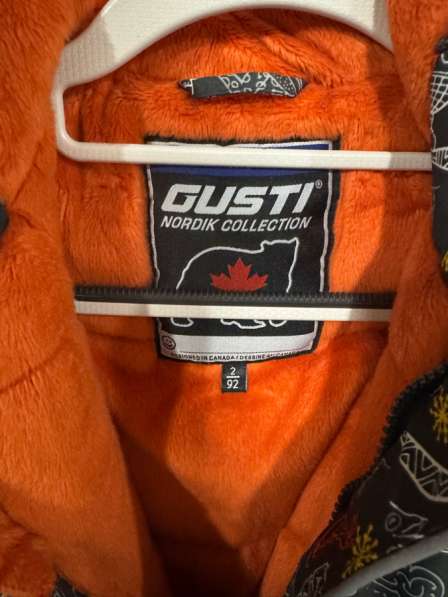 Комбинезон детские в Москве фото 3