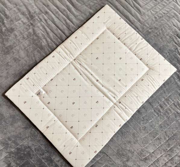 Матрасы для пеленального комода