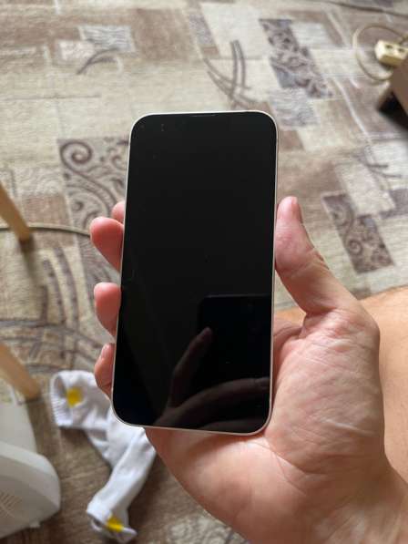 IPhone 13 128gb