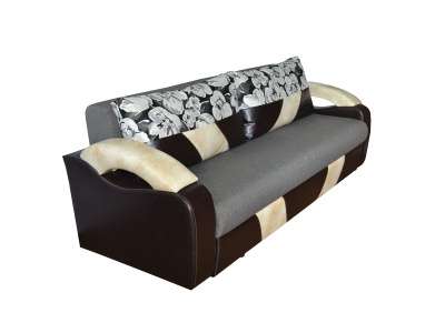 Диван "Версаль" ЕвроМебель