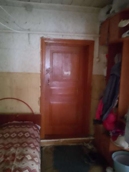 Дом в Иванове фото 4