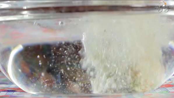 НАТУРАЛЬНЫЕ Бомбочки для Ванны! в фото 3