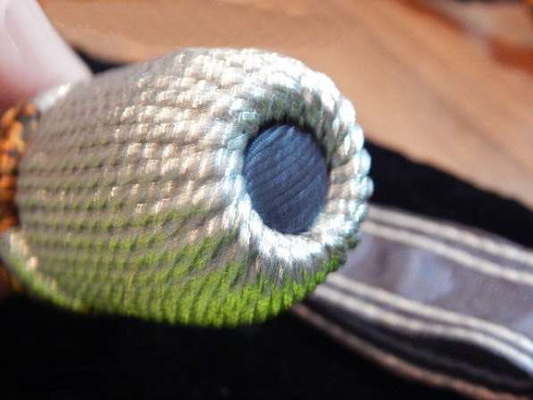 Темляк общевойсковой, первой степени в Волгограде фото 4