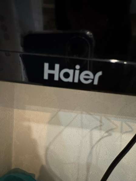 Продаю телевизор! в Красноярске фото 3