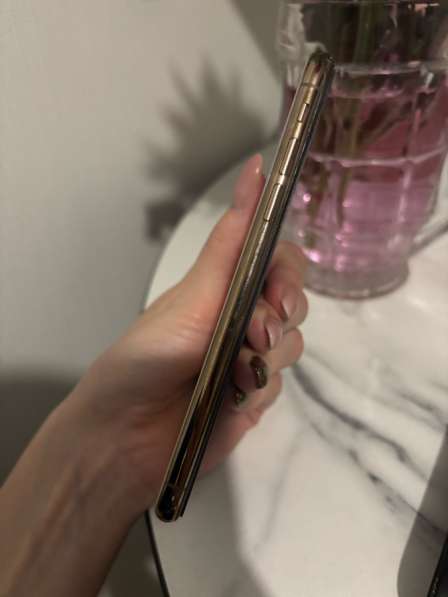 IPhone XS в Тюмени фото 6