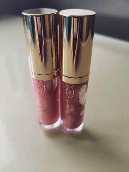 Косметика в Белгороде фото 13