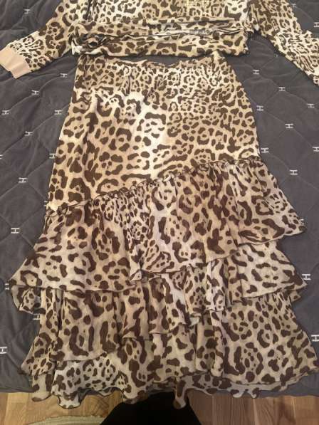 Костюмы женские в Москве