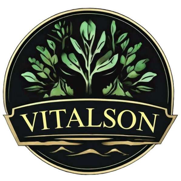 Виталсон. Трактор. Чехов. Серпухов. Ступино. Подольск