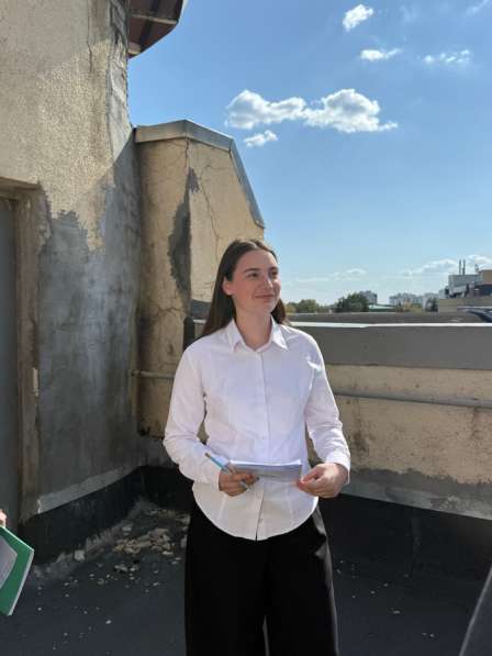 Репетитор по математике