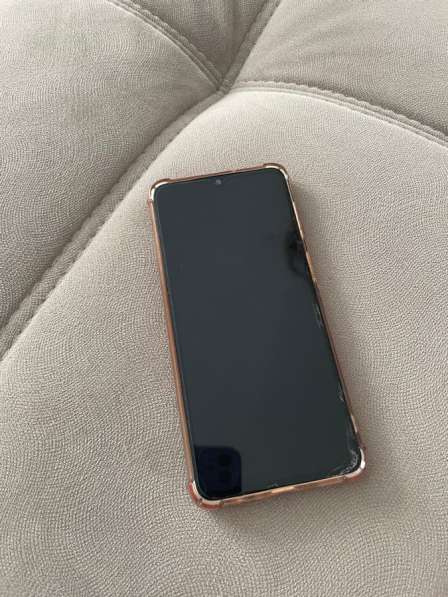 Продам телефон