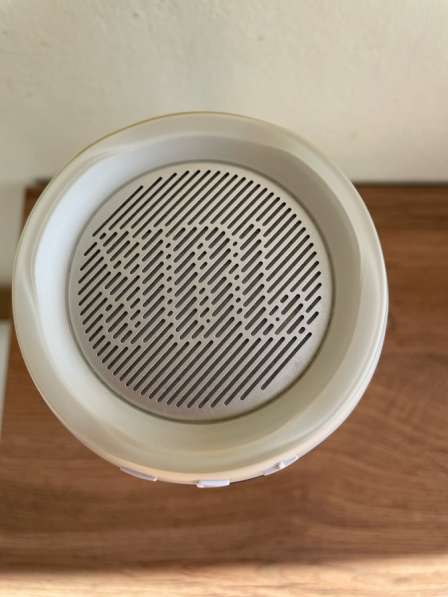 Колонка JBL Pulse 4 в Тарусе фото 4