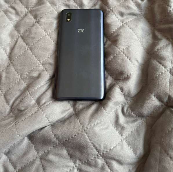 Телефоны в Москве фото 6