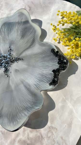 Фруктовница