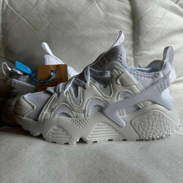 Кроссовки Nike Air Huarache Lifestyle в Москве