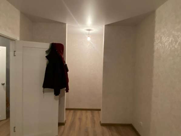 Сдам однокомнатную квартиру в Дзержинском фото 7