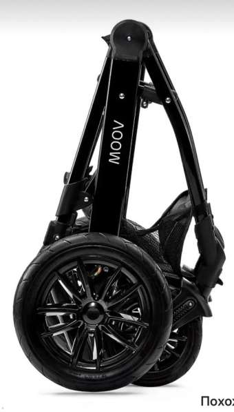 Продам коляску в Горно-Алтайске фото 4