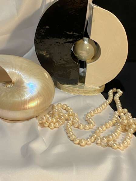 Керамика ручной работы 20смх20смх8см