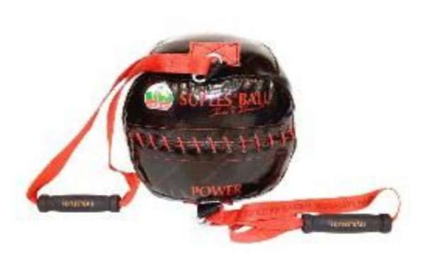 Спортивные оборудования