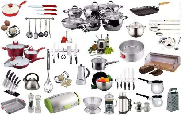 Хозтовары для дома Макеевка Донецк. Хозяйственные товары!