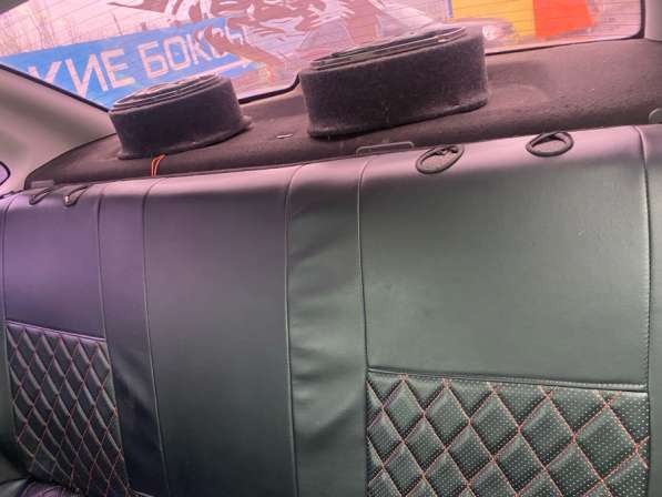 ВАЗ (Lada), Granta, продажа в Астрахани в Астрахани