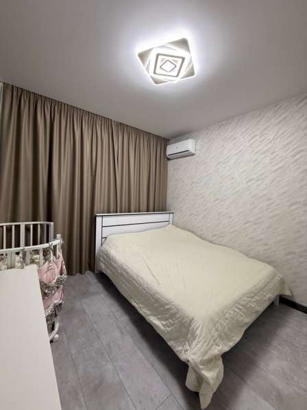 Продается 2к квартира, ул. Ткачева в Ростове-на-Дону фото 8