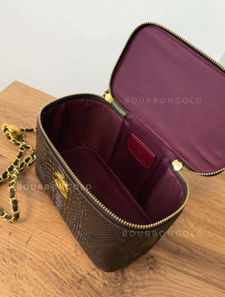 Сумочка в Чебоксарах