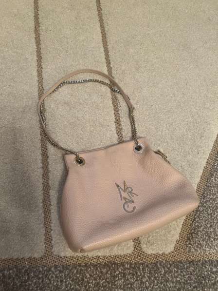 Сумка женская в Москве