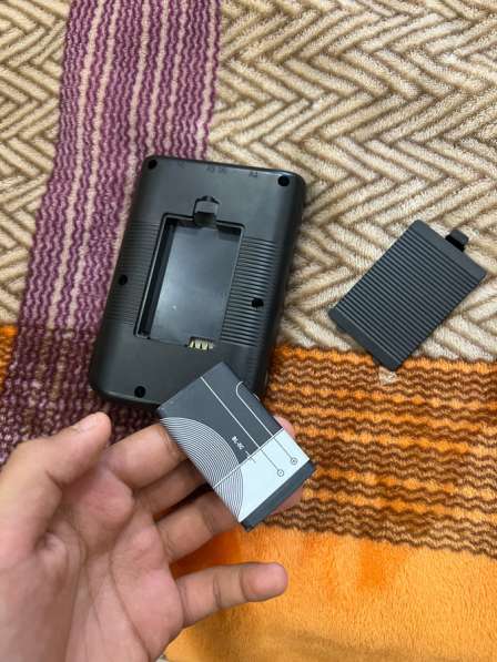 Суприм четыреста игр, с зарядкой USB в Москве фото 3