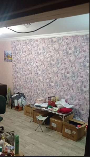 3-к. квартира, 74 м², 5/5 эт в Ялте фото 6