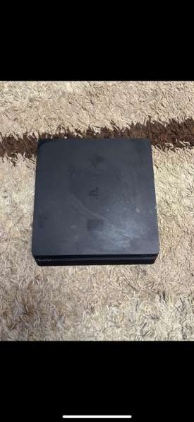 SONi ps 4 в Орске фото 3
