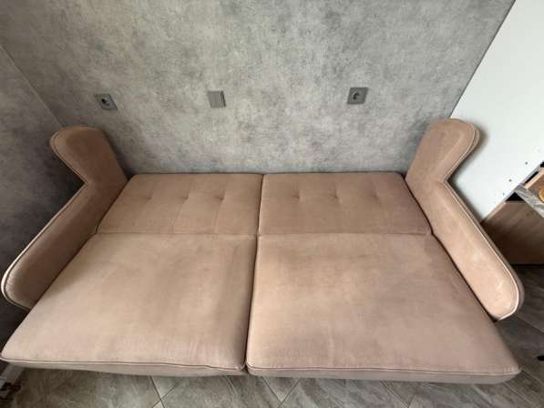 Диван в Москве фото 3