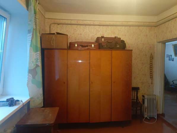 Продам квартиру 76 кв. м в Нижних Сергах фото 8