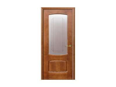 Межкомнатная дверь Valdo, 810 по, Ст.5,