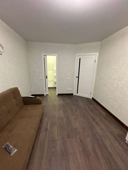 Аренда в Балашихе фото 4