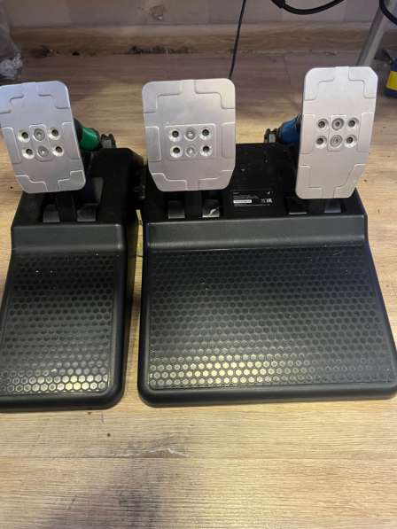 Руль игровой для пк в Ижевске